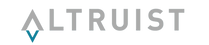 Altruist