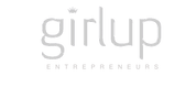 GirlUp