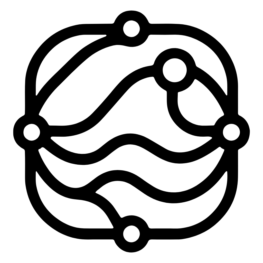 AI4Life Institute