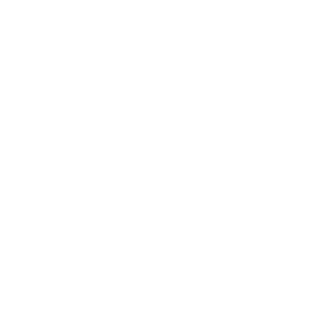 AI4Life Institute