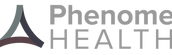 Phenome Health