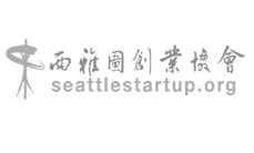 Seattle Startup Week